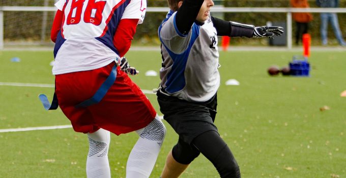german-flag-open-vii-2017-berlin-lizzards-flag-football-31.jpg