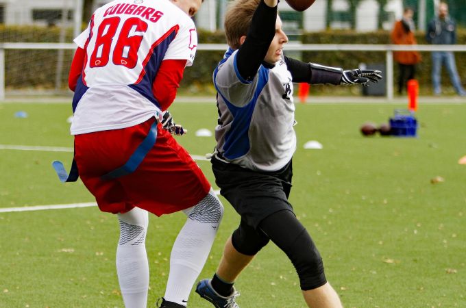 german-flag-open-vii-2017-berlin-lizzards-flag-football-31.jpg