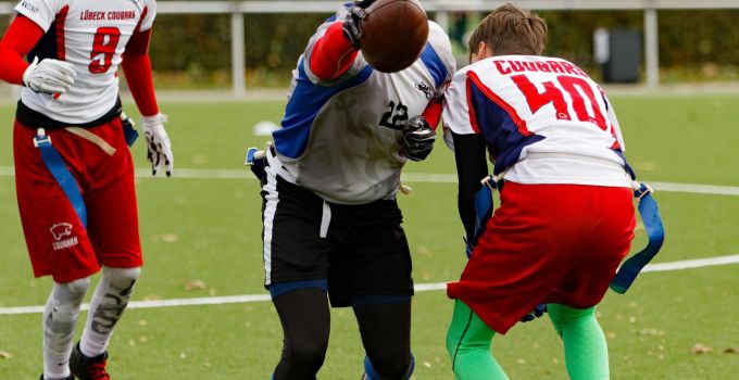 german-flag-open-vii-2017-berlin-lizzards-flag-football-34.jpg