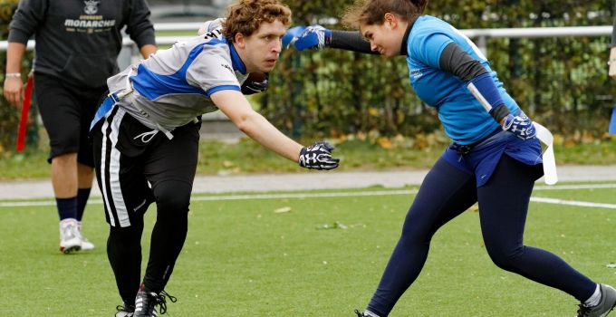 german-flag-open-vii-2017-berlin-lizzards-flag-football-42.jpg