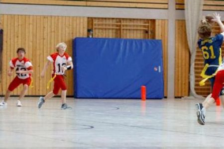 german-indoor-flag-bowl-jugend-2013_005.jpg