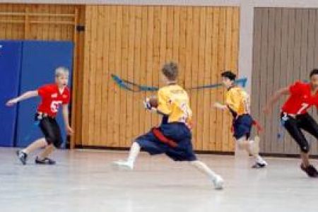 german-indoor-flag-bowl-jugend-2013_013.jpg