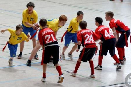 german-indoor-flag-bowl-jugend-2013_040.jpg