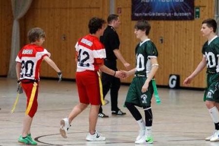 german-indoor-flag-bowl-jugend-2013_103.jpg