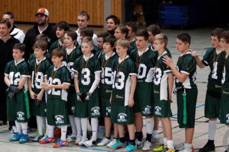 german-indoor-flag-bowl-jugend-2013_107.jpg