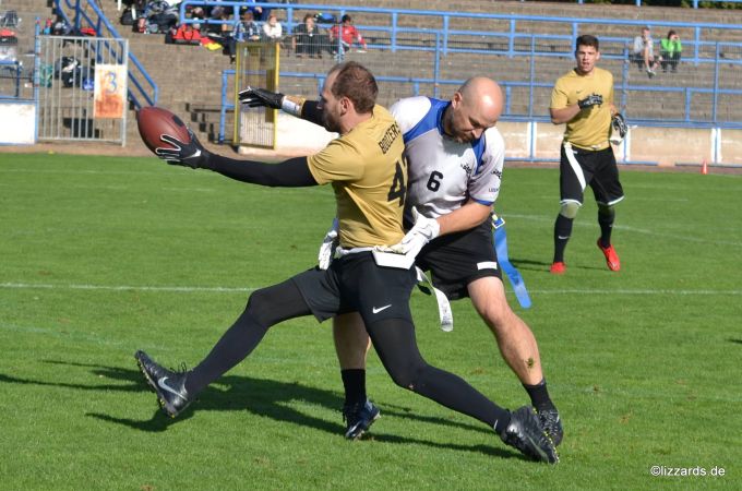 lizzards-dffl-finaltag-2018-flagfootball-2018-09-22-096.JPG