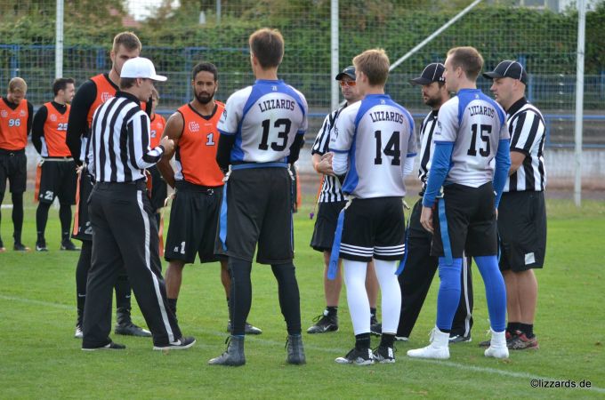 lizzards-dffl-finaltag-2018-flagfootball-2018-09-22-259.JPG