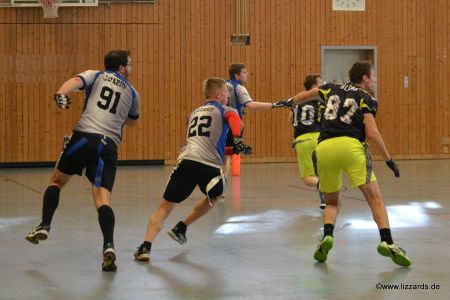 lizzards-flag-football-snow-bowl-2018-02.JPG