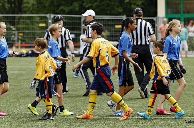 lizzards-juniors-flag-football-u16-flag-liga-32.jpg