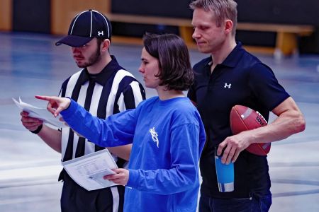 lizzards-u16-flag-football-01.jpg