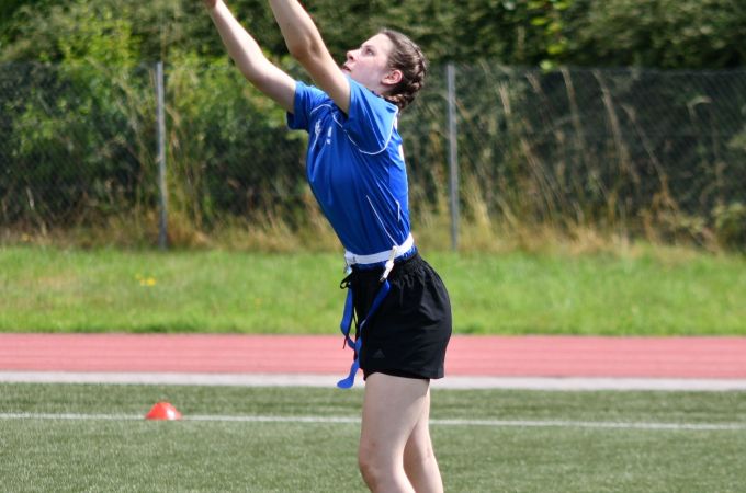 u13-kelkheim-2021-07-04-071.JPG