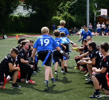 u13-kelkheim-2021-07-04-075.JPG