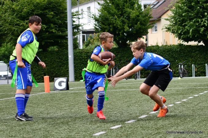 u13-kelkheim-2021-07-04-133.JPG
