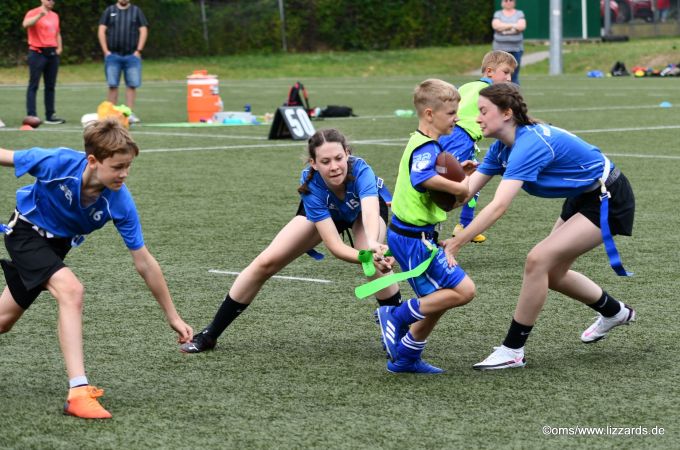 u13-kelkheim-2021-07-04-220.JPG
