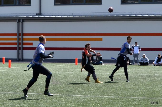 2017-04-22_Flag-Football-DFFL-5er-Kelkheim-41.JPG