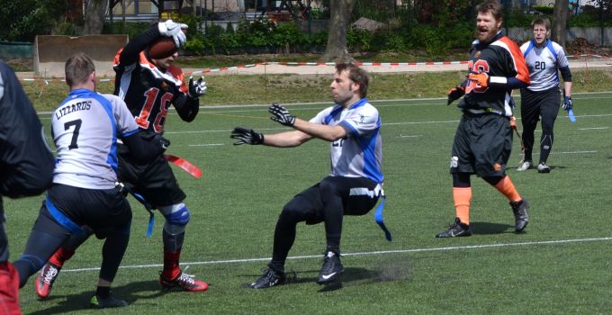 2017-04-22_Flag-Football-DFFL-5er-Kelkheim-48.JPG
