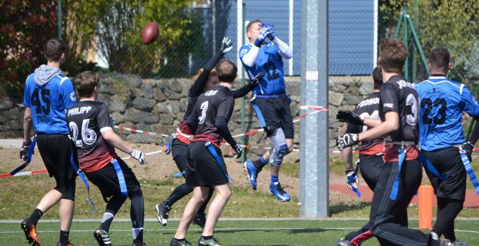 2017-04-22_Flag-Football-DFFL-5er-Kelkheim-70.JPG