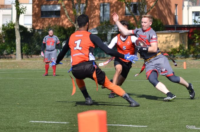 20200920_flag-football-kelkheim-lizzards-wanderers-miners-5erdffl_0037.JPG