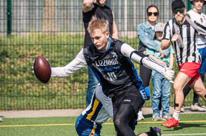 20240406 Flag Football @LL 461.jpg