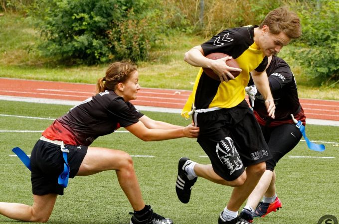 adh-open-flag-football-2017-kelkheim-teams_031.jpg