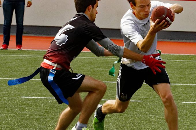 adh-open-flag-football-2017-kelkheim-teams_059.jpg