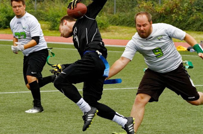 adh-open-flag-football-2017-kelkheim-teams_088.jpg