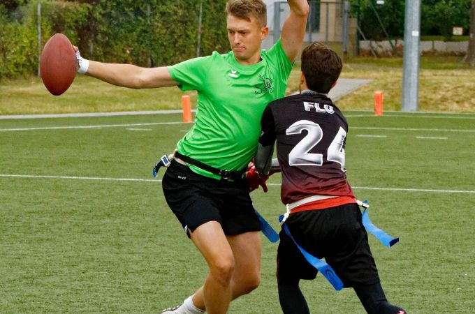 adh-open-flag-football-2017-kelkheim-teams_092.jpg
