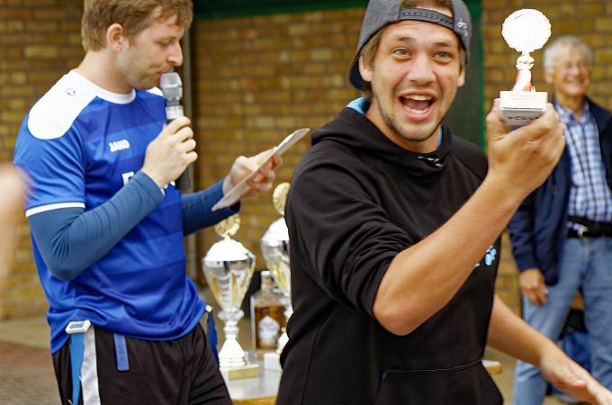 adh-open-flag-football-2017-kelkheim-uni-frankfurt_007.jpg