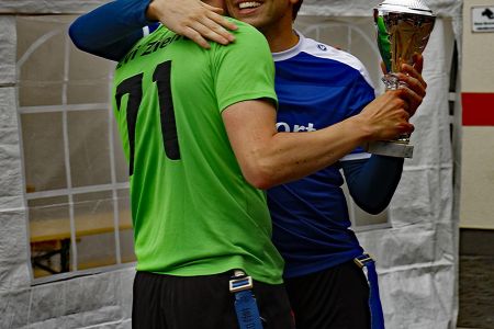 adh-open-flag-football-2017-kelkheim-uni-frankfurt_009.jpg