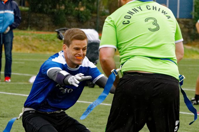 adh-open-flag-football-2017-kelkheim-uni-frankfurt_015.jpg