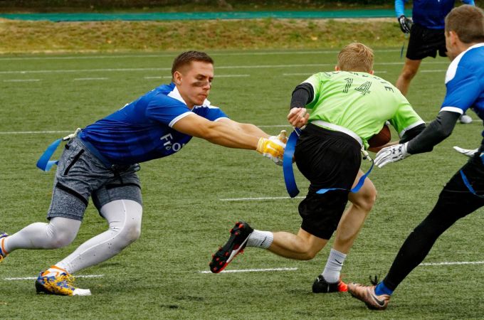 adh-open-flag-football-2017-kelkheim-uni-frankfurt_016.jpg