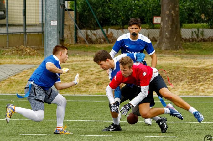 adh-open-flag-football-2017-kelkheim-uni-frankfurt_028.jpg
