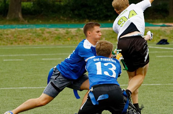 adh-open-flag-football-2017-kelkheim-uni-frankfurt_089.jpg