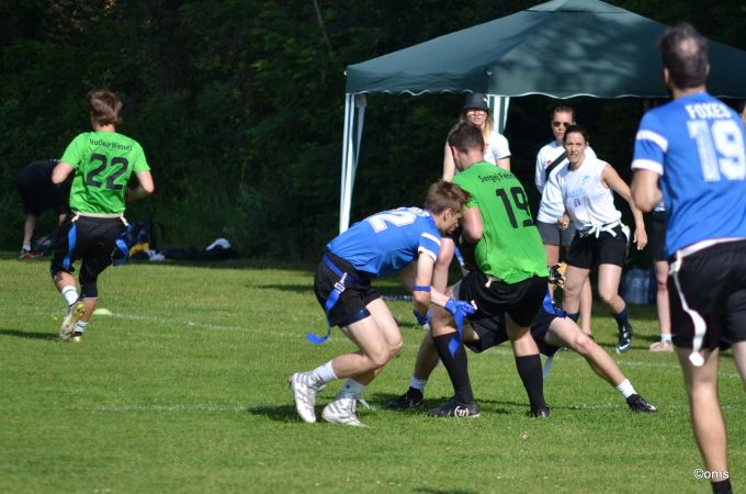 big-bowl-xiii-lizzards-flag-football-2019-06-02-022.JPG