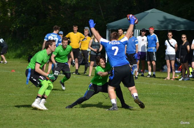 big-bowl-xiii-lizzards-flag-football-2019-06-02-038.JPG