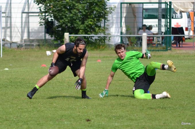 big-bowl-xiii-lizzards-flag-football-2019-06-02-196.JPG