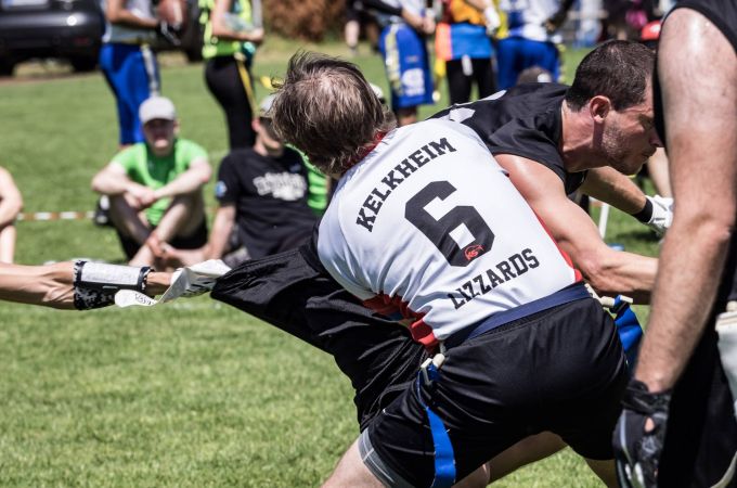 big-bowl-xiii-lizzards-flag-football-thiele-252.jpg