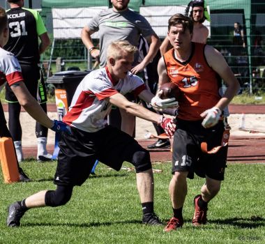 big-bowl-xiii-lizzards-flag-football-thiele-296.jpg
