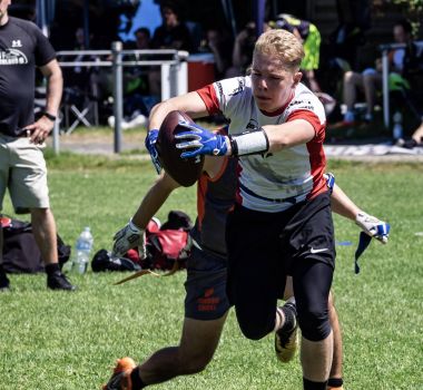 big-bowl-xiii-lizzards-flag-football-thiele-307.jpg