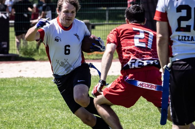 big-bowl-xiii-lizzards-flag-football-thiele-378.jpg