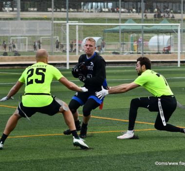 cb-xi-2021-2021-10-10-1111.JPG