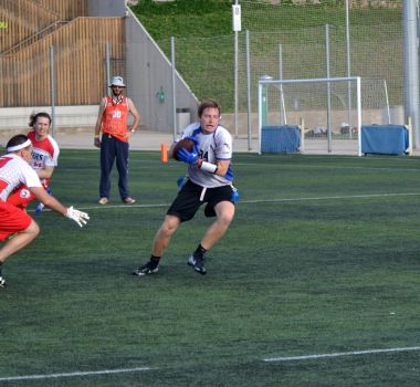 cb2018-lizzards-2018-10-12_096.jpg