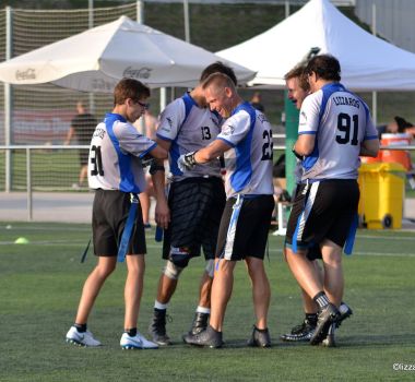 cb2018-lizzards-2018-10-13_367.jpg