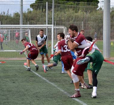 cb2018-lizzards-2018-10-14_489.jpg