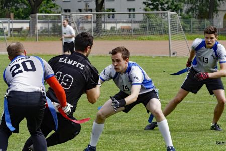dffl-frankfurt-2016-lizzards-otto-01.jpg