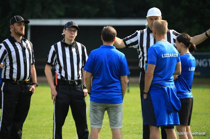 flaf-football-lizzards-2019-05-25-darmstadt-diamonds-flagliga-02.jpg