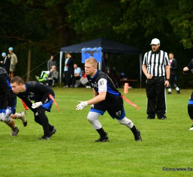 flag-football-5er-dffl-finaltag-2021-09-18-0097.JPG