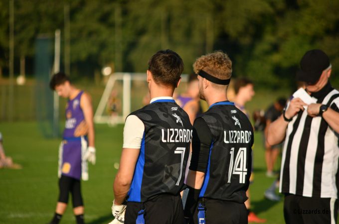 flag-football-champions-bowl-13-2023-10-14-0472.jpg