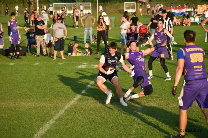 flag-football-champions-bowl-13-2023-10-14-0540.jpg