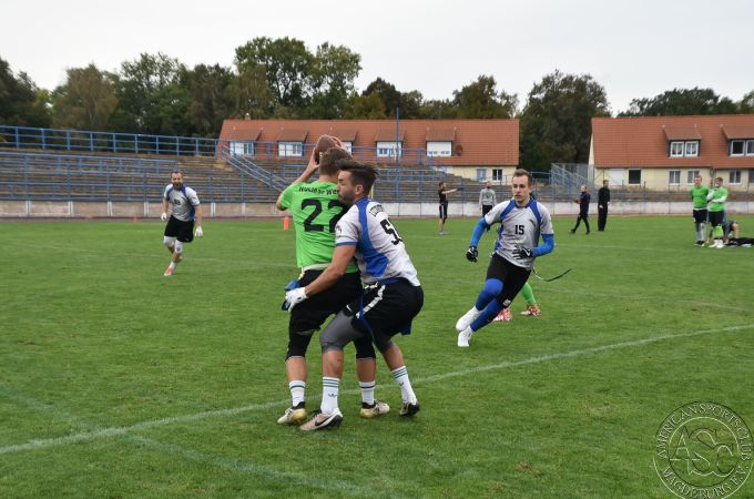 flag-football-dffl-finaltag-2018-lizzards-copyright-asc-magdeburg-509.jpg